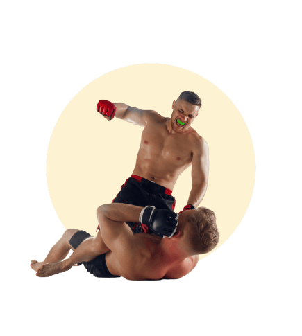 MMA-Tonic-Mouvement