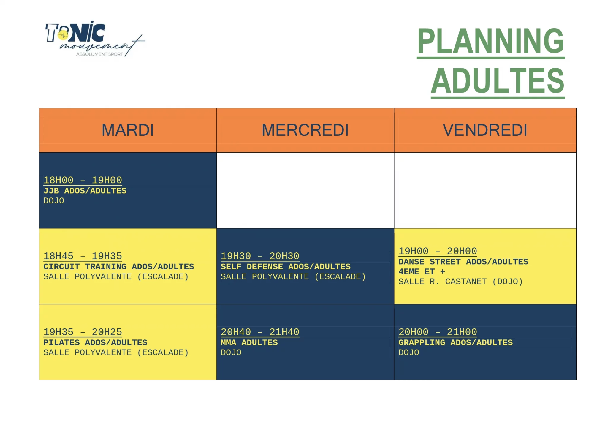 PLANNING ADU 00001