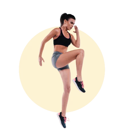 Circuit-training-tonic-mouvement (1)