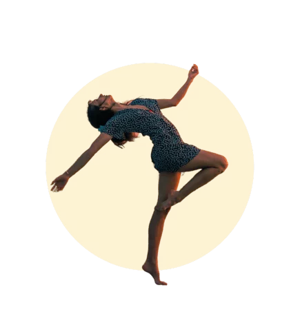 Danse-tonic-Mouvement