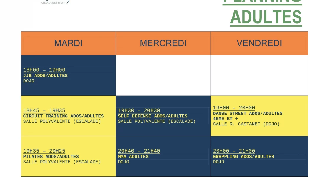 PLANNING ADU_00001