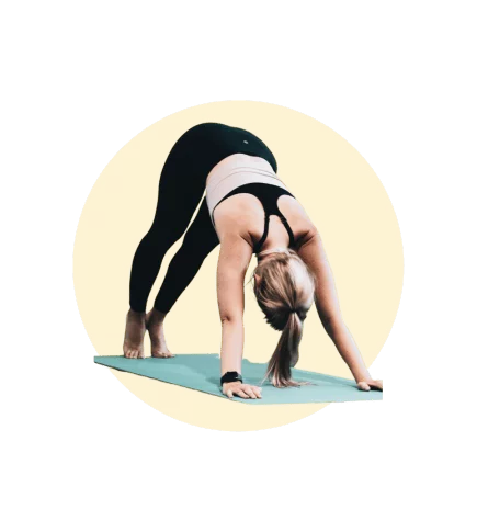 Pilates-Tonic-Mouvement