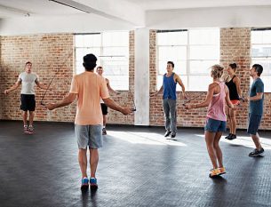 circuit-training-tonic-mouvement